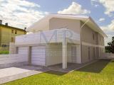 Casa, LEGNARO, 365.000 €, 150,00 mq