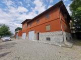 Casa, CASTELVETRO DI MODENA, 330.000 €, 240,00 mq