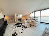 Appartamento, VERONA, 350.000 €, 203,00 mq