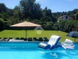 Appartamento, VERANO BRIANZA, 240.000 €, 120,00 mq