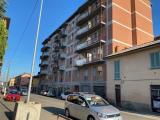 Appartamento, PAVIA, 139.000 €, 83,00 mq