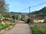 Particella, LOIRI PORTO SAN PAOLO, 125.000 €, 1488,00 mq