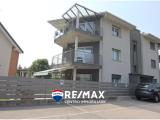 Appartamento, INDUNO OLONA, 329.500 €, 107,00 mq