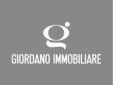Appartamento, CAGLIARI, 266.000 €, 69,00 mq