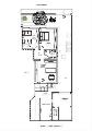 Appartamento, FIRENZE, 398.000 €, 75,00 mq