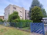 Appartamento, CASSANO D