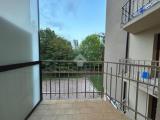 Affitto, Appartamento, MODENA, 700 €, 51,00 mq