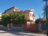 Casa, CONTRADA, 150.000 €, 100,00 mq