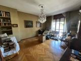 Appartamento, PIACENZA, 140.000 €, 110,00 mq