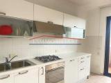 Appartamento, MASSA, 165.000 €, 59,00 mq