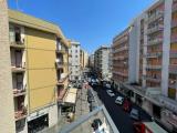 Appartamento, CATANIA, 128.000 €, 106,00 mq