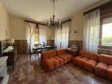 Appartamento, PATTI, 320.000 €, 185,00 mq