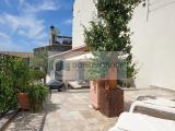 Appartamento, ANGUILLARA SABAZIA, 260.000 €, 120,00 mq