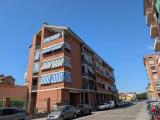 Appartamento, TORINO, 139.000 €, 60,00 mq