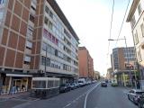 Appartamento, BOLOGNA, Mazzini, 490.000 €, 133,00 mq