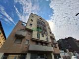 Affitto, Appartamento, MILANO, 1.300 €, 50,00 mq