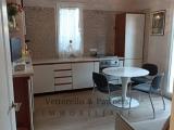 Appartamento, VENEZIA, 145.000 €, 70,00 mq