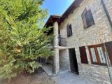 Casa, ACQUI TERME, 159.000 €, 280,00 mq