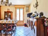 Appartamento, BOLOGNA, 255.000 €, 85,00 mq