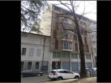 Appartamento, PADOVA, 415.000 €, 260,00 mq