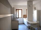 Appartamento, AREZZO, 125.000 €, 42,00 mq