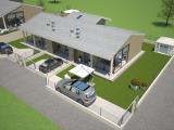 Casa, APRILIA, 199.000 €, 97,00 mq