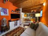 Appartamento, BUSSOLENGO, 165.000 €, 75,00 mq