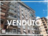 Appartamento, ROMA, 179.000 €, 65,00 mq