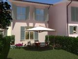 Appartamento, LIVORNO, 380.000 €, 110,00 mq