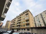Appartamento, TORINO, 98.000 €, 82,00 mq