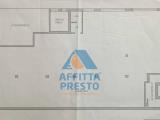 Affitto, Superfici commerciali, VINCI, 1.600 €, 200,00 mq
