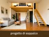 Appartamento, BOLOGNA, 189.000 €, 40,00 mq