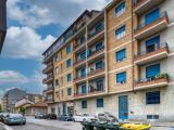 Appartamento, TORINO, 98.000 €, 83,00 mq