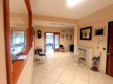 Appartamento, GIARRE, 230.000 €, 193,00 mq