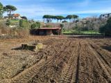 Particella, FORMELLO, 130.000 €, 2090,00 mq