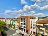 Appartamento, SCANDICCI, 539.000 €, 130,00 mq