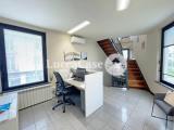 Affitto, Superfici commerciali, LUCCA, 1.600 €, 120,00 mq