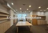 Affitto, Superfici commerciali, FIRENZE, 3.500 €, 143,00 mq