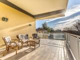 Appartamento, CASELLA, 535.000 €, 175,00 mq