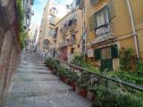 Affitto, Appartamento, NAPOLI, 750 €, 50,00 mq