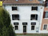 Appartamento, VILLAFRANCA DI VERONA, 198.000 €, 157,00 mq