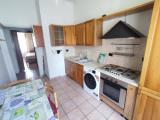 Appartamento, LISSONE, 80.000 €, 30,00 mq
