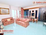 Appartamento, CASAVATORE, 235.000 €, 135,00 mq