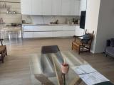 Appartamento, MANTOVA, 620.000 €, 160,00 mq