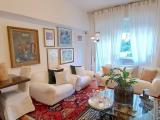 Appartamento, CARRARA, 210.000 €, 128,00 mq