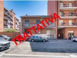 Appartamento, TORINO, 160.000 €, 147,00 mq
