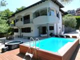 Casa, STRESA, 1.200.000 €, 250,00 mq