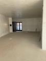 Appartamento, COSENZA, 309.000 €, 213,00 mq