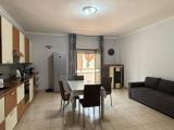 Appartamento, CROTONE, 110.000 €, 112,00 mq