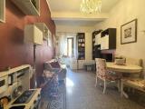 Appartamento, MONTEROTONDO, 105.000 €, 55,00 mq